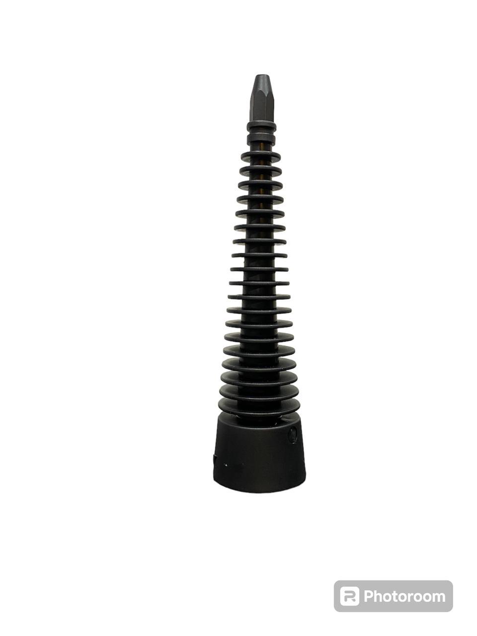 ELK Multi-Purpose Steam Cleaner 1200W 
