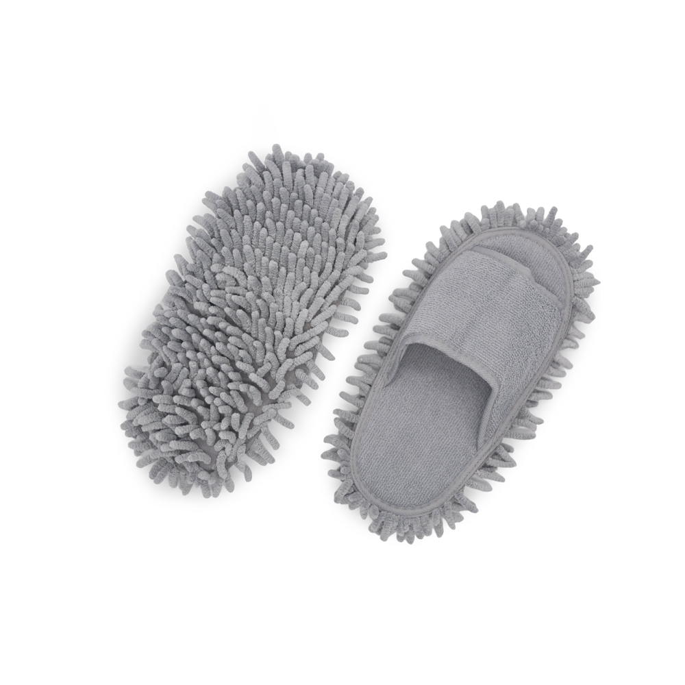  ELK Smart Mop 2-in-1 White Floor Mop 