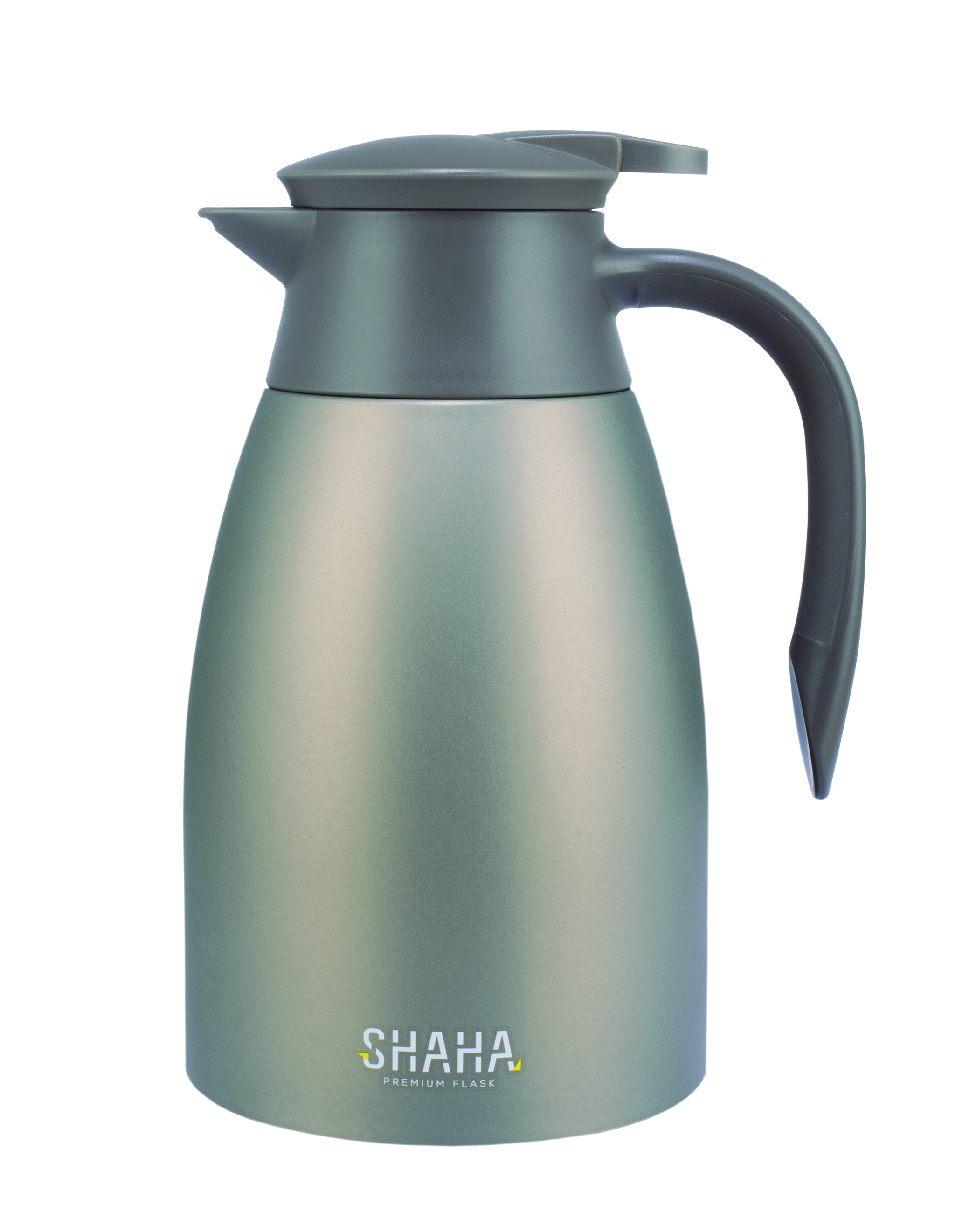  311115073 (Grey 1.5L) 