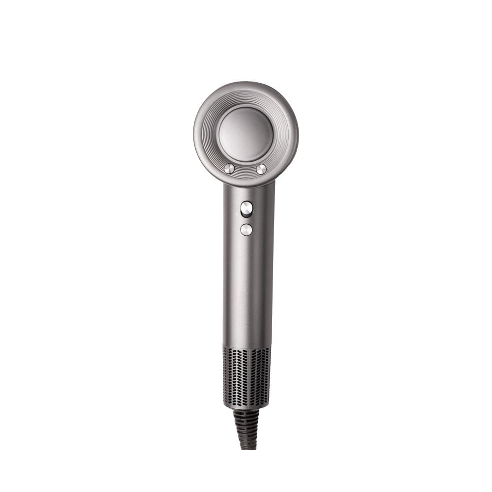  Rebune BLDC Air Hair Dryer with 1600W Power 