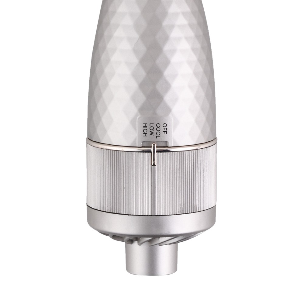 ريبون مصفف شعر 1300W  