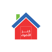مندوب المتجر