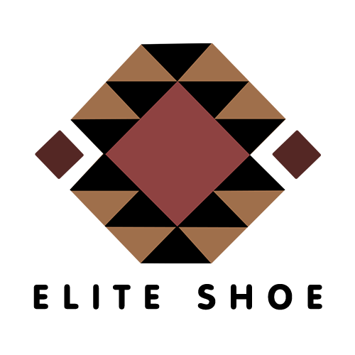 logo footer