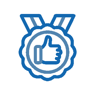vs-feature-icon-1-1