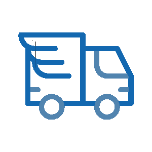 vs-feature-icon-1-1