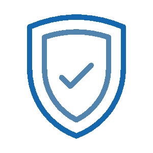 vs-feature-icon-1-1