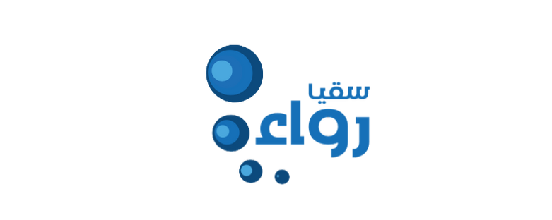 متجر سقيا رواء