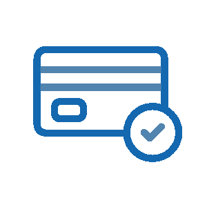 vs-feature-icon-1-1