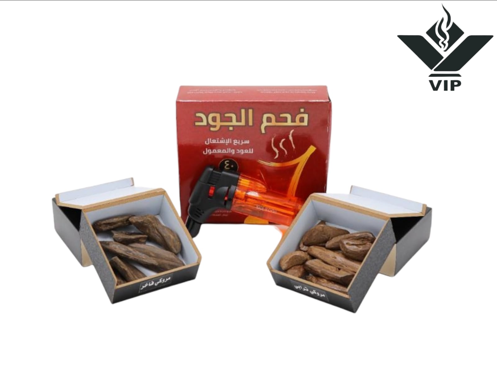 مروكي ترابي مع مروكي فاخر