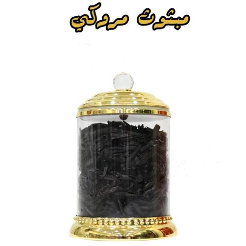 مبثوث مروكي