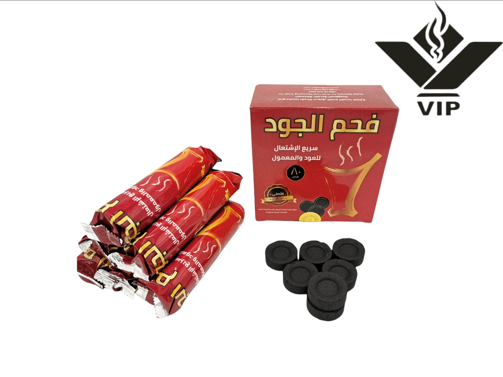 نصف كيلو مروكي دقة وترابي ومميز ودقة نواعم فل كامل