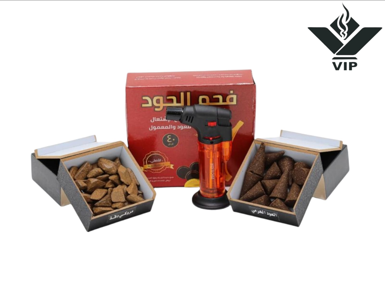 مروكي دقة مع الهرمي