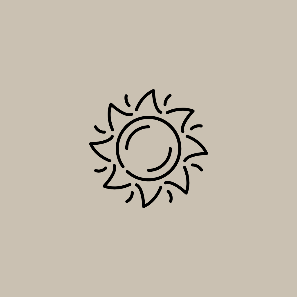 مجموعة الصيف’26