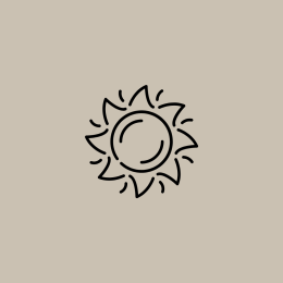 مجموعة الصيف'25
