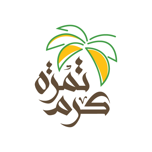 تمرة كرم