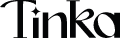 مندوب المتجر