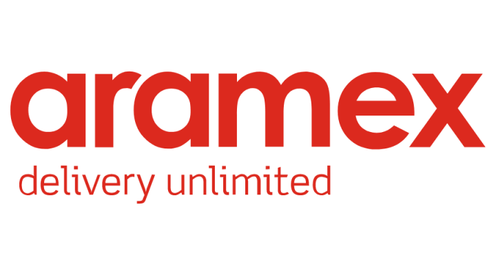 aramex Saudi