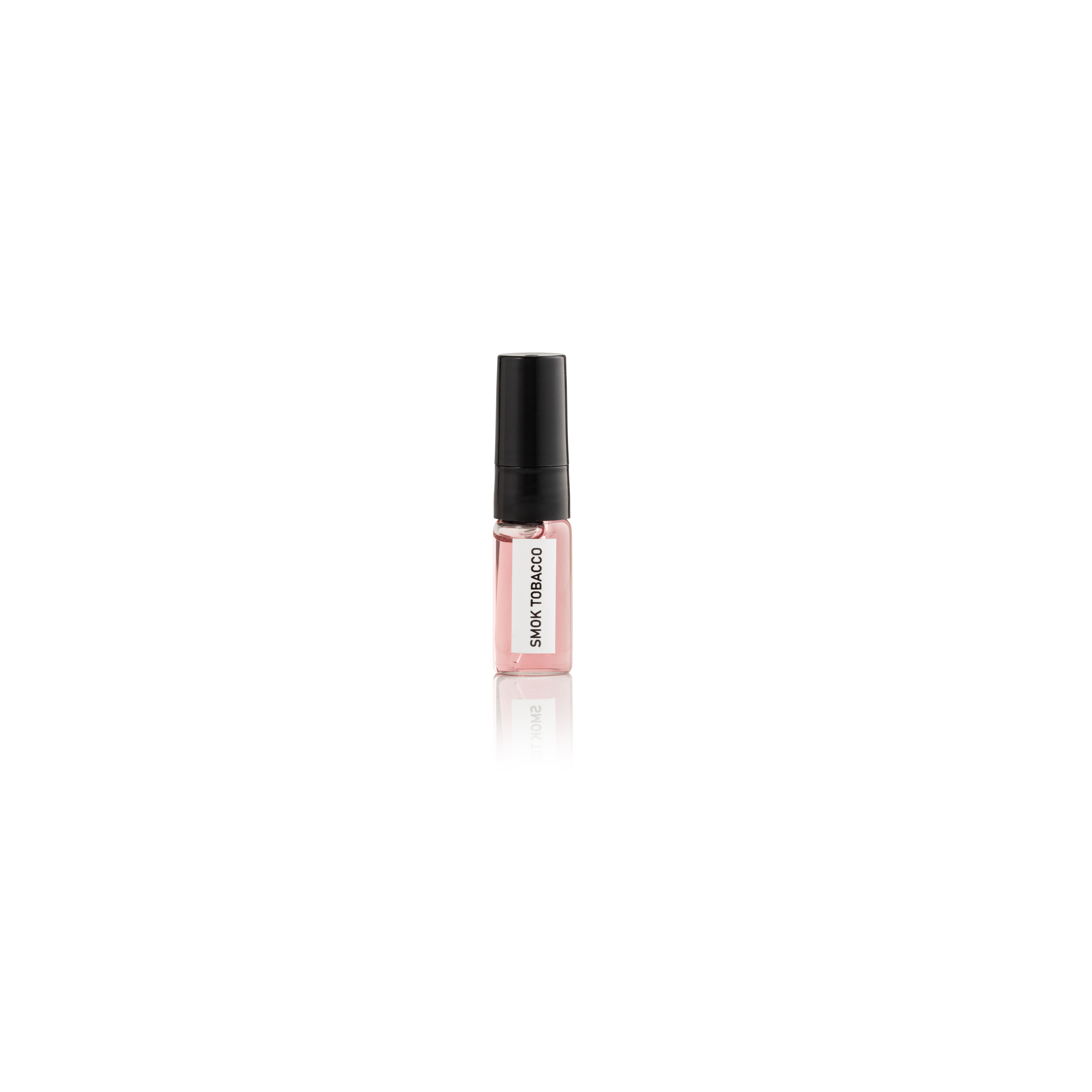 سمــوك توباكــو 100ML