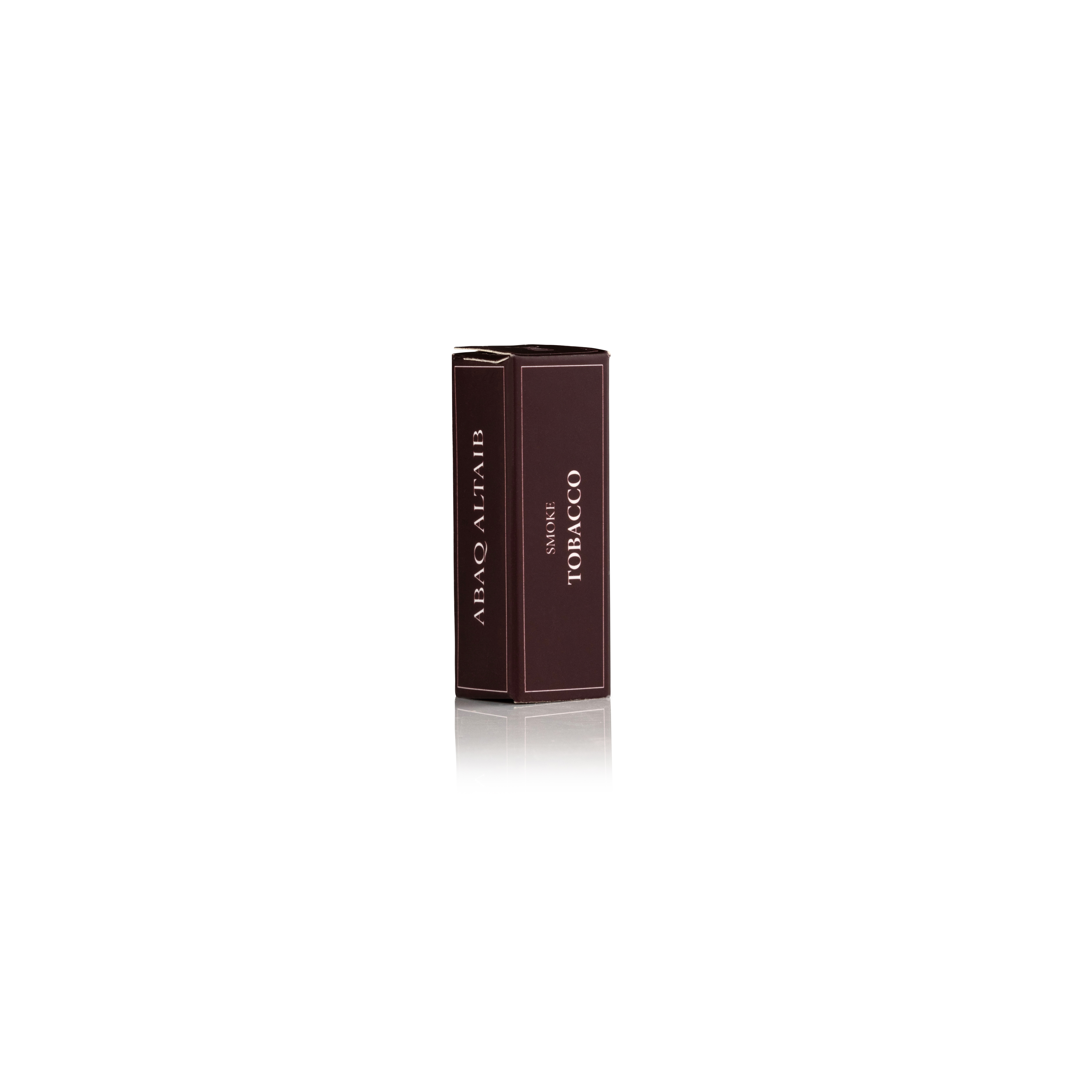 سمــوك توباكــو 100ML