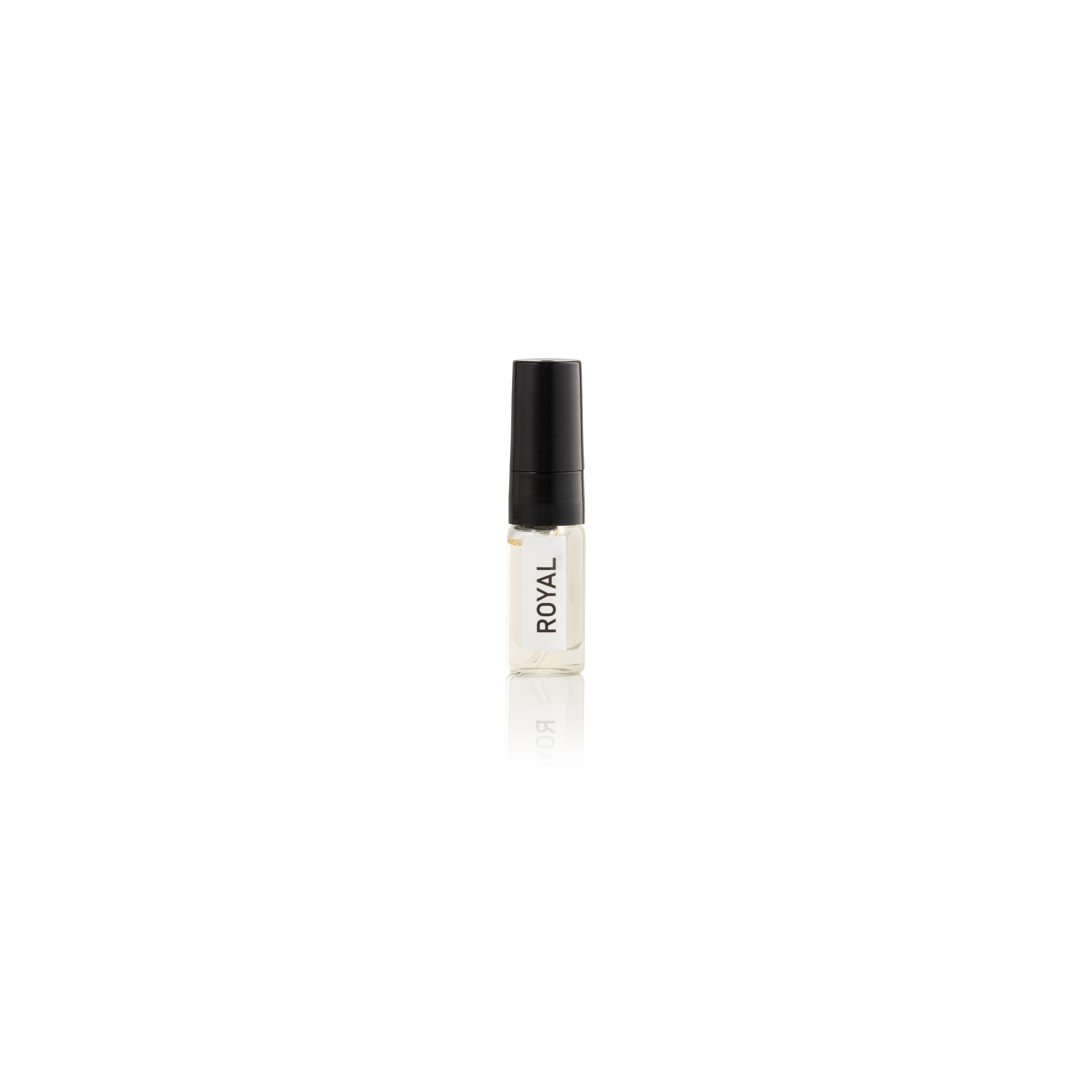 رويــــــــــال  80ML