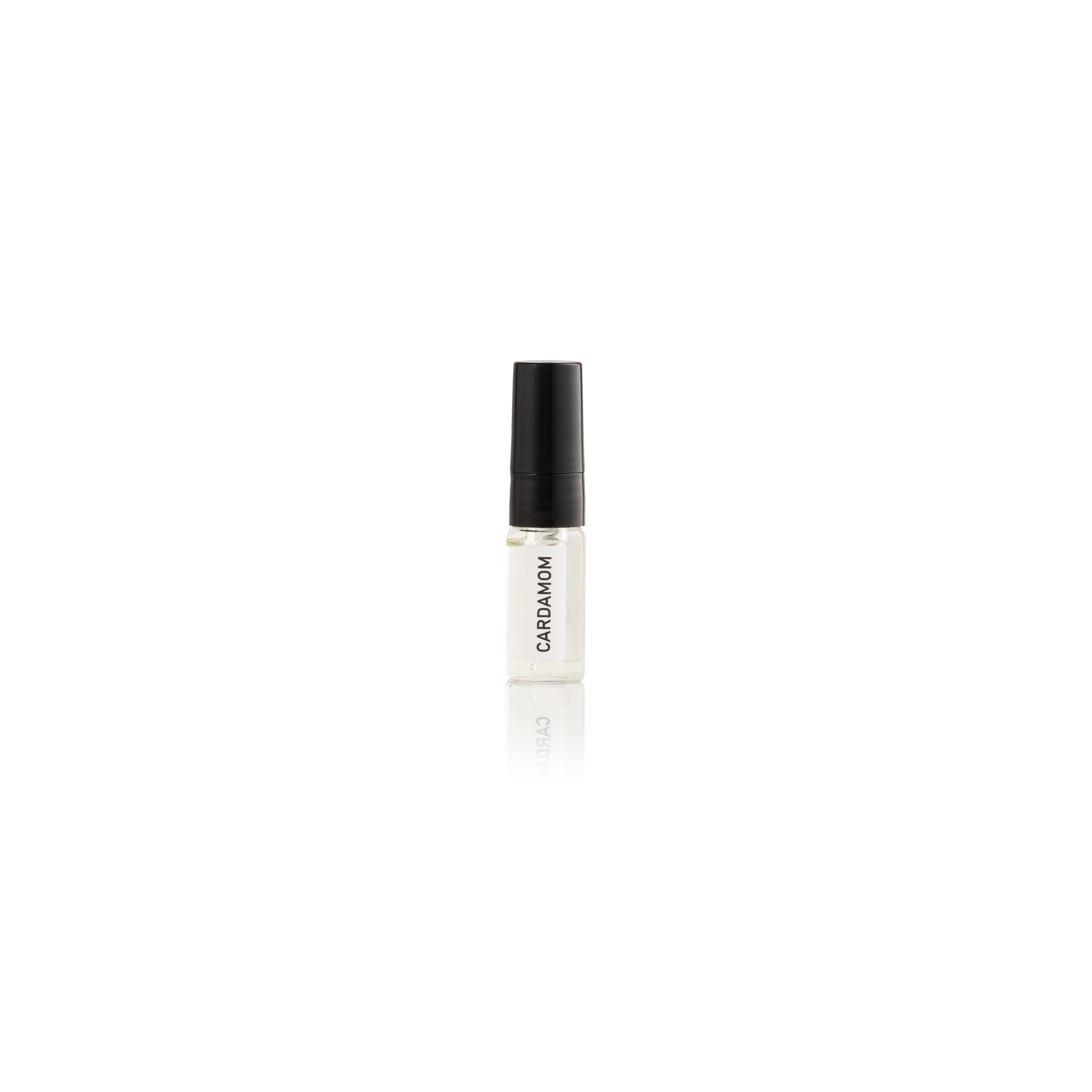 الهيل 80ML