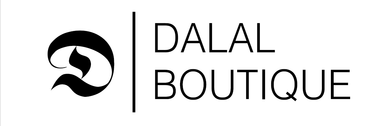 Dalal Boutique