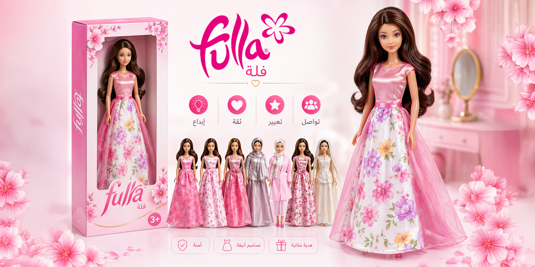 ads banner