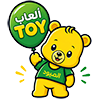 مندوب المتجر
