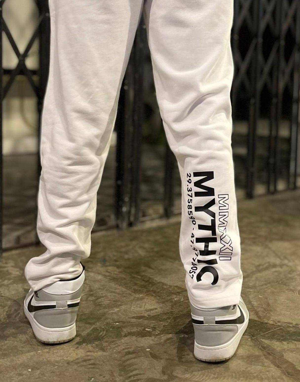 MMXXII