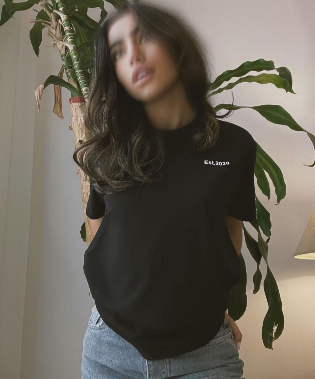 EST2020