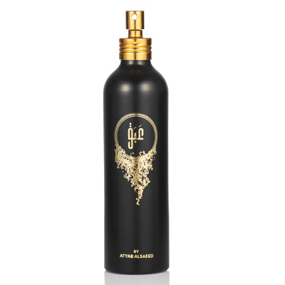 Abaq Spray