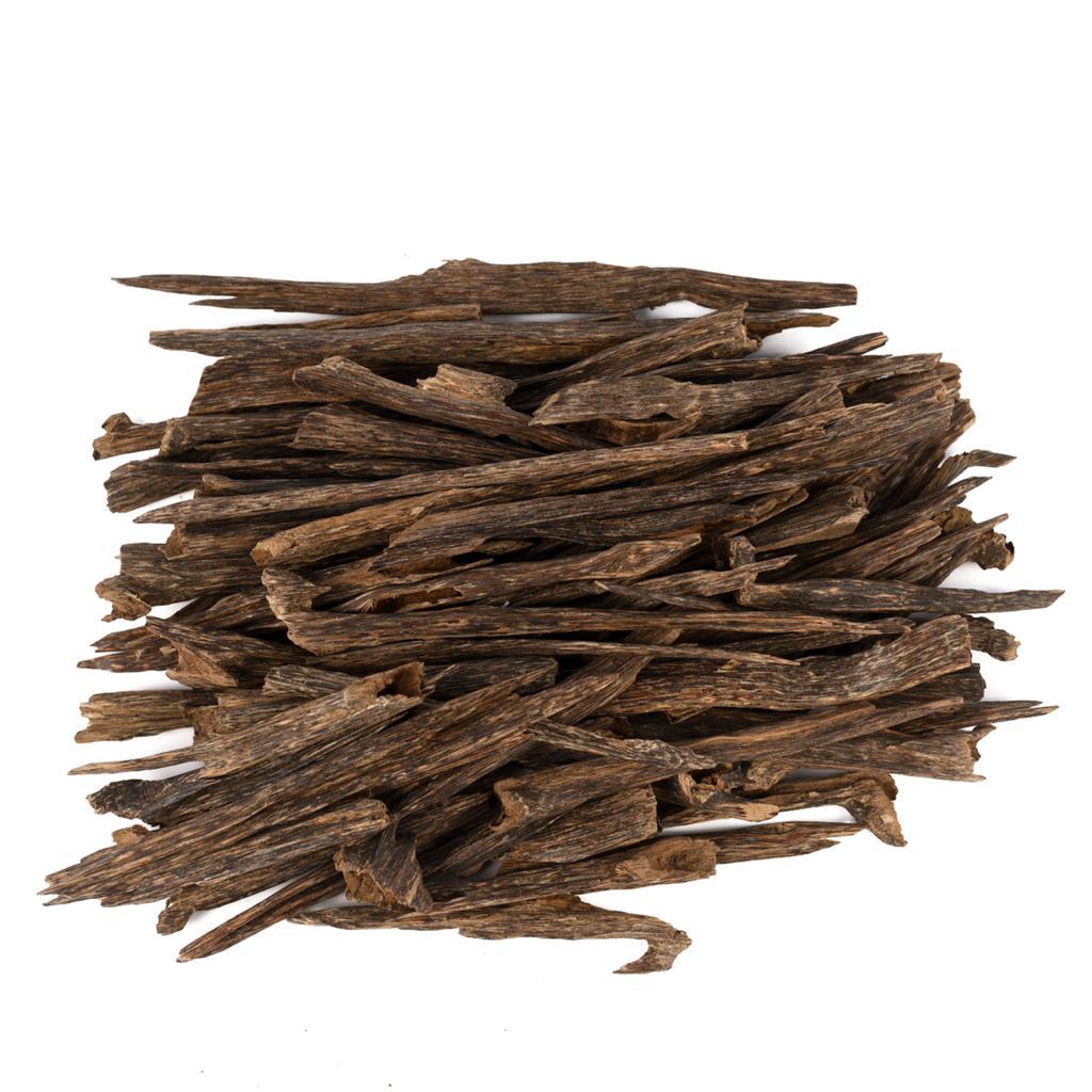 تربل سيوفي(2 تولة )