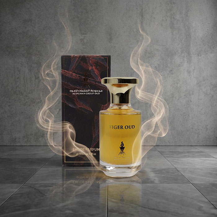 العطور
