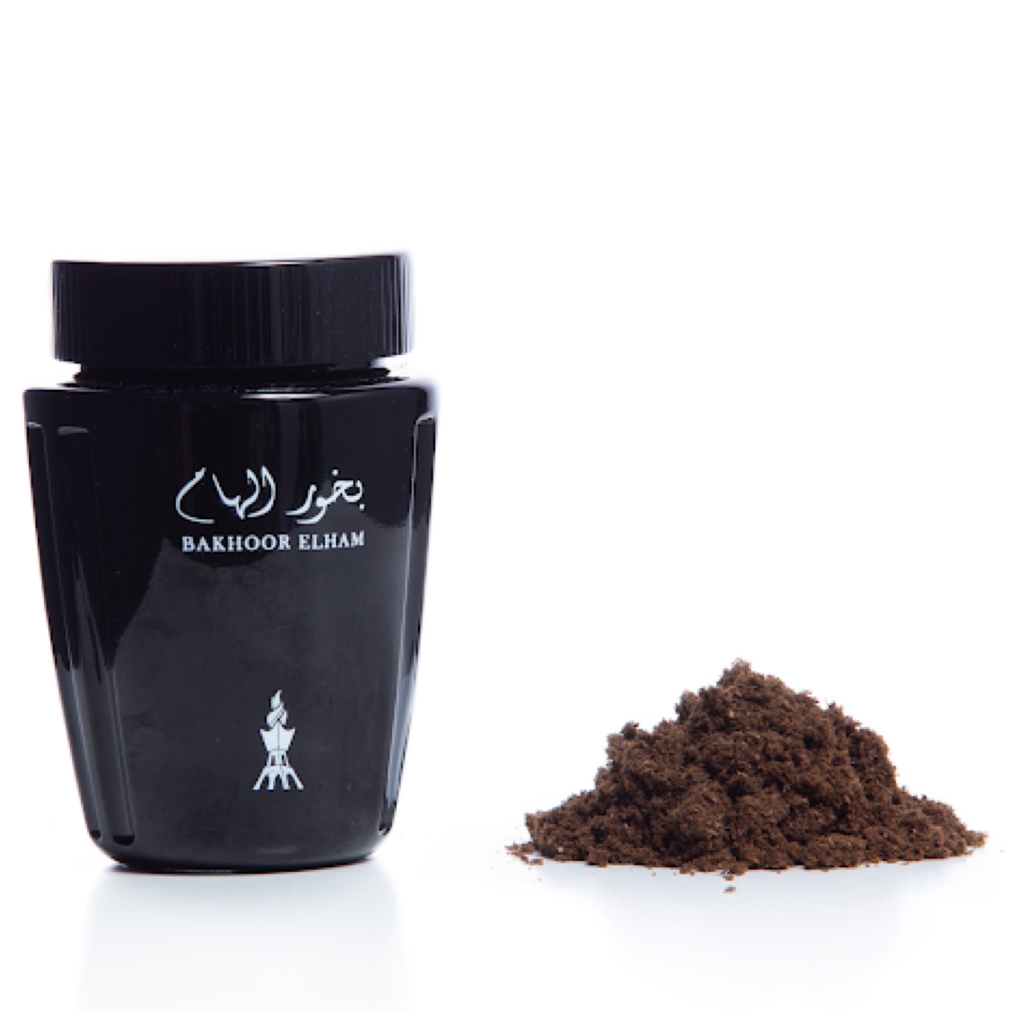 بخور  الهام