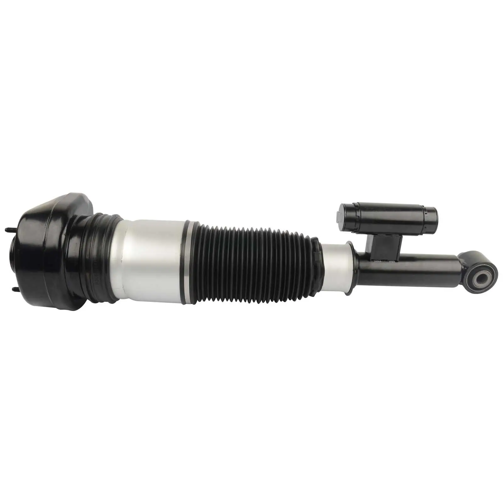 قطع غيار BMW — مساعد خلفي أيمن 2020-2016 جودة عالية | هيدروتيك