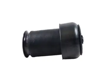 air suspension spring  | متجر مساعدات السيارات هيدروتيك ستور