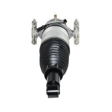 shock absorber عالي الجودة | متجر مساعدات السيارات هيدروتيك