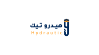 مندوب المتجر