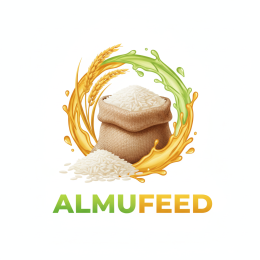 الأرز