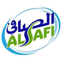 الصافي (دانون)