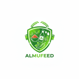التوابل والصلصات