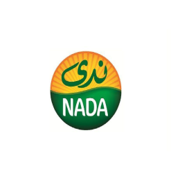 ندى