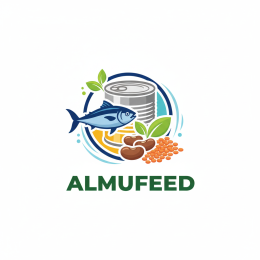 التونة والبقوليات