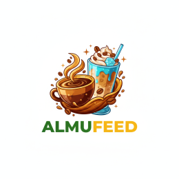 القهوة والنسكافية