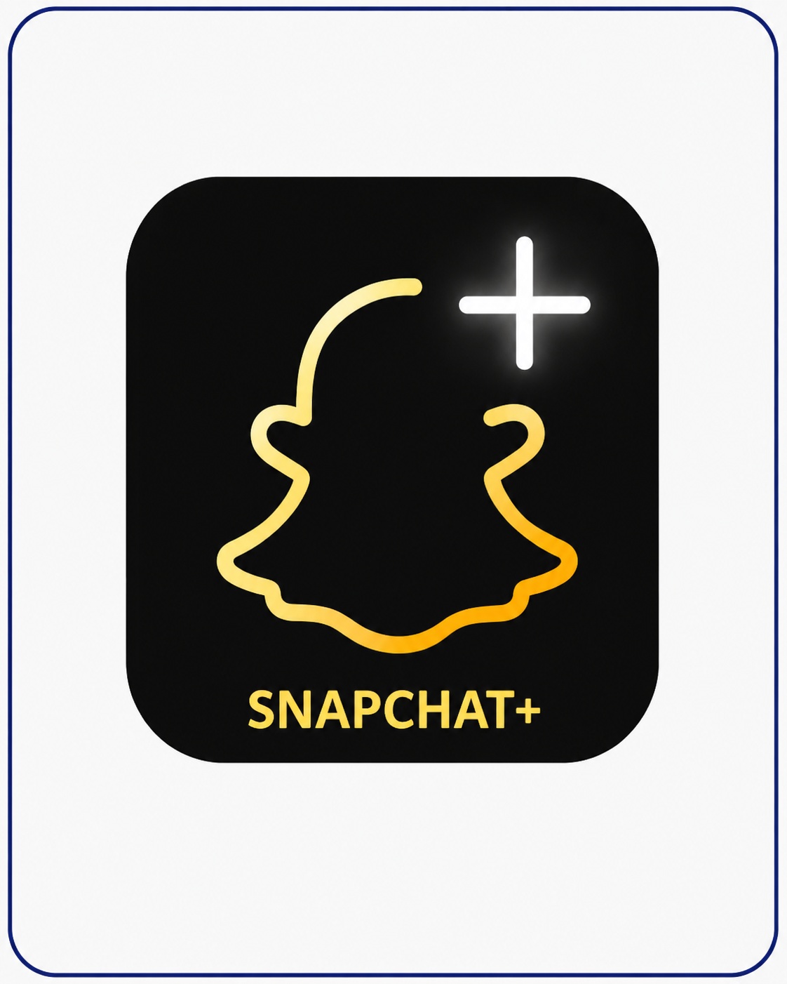 اشتراك-سناب-شات-بلس