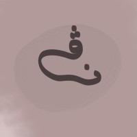 مندوب