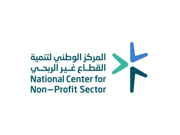 National Center License Logo