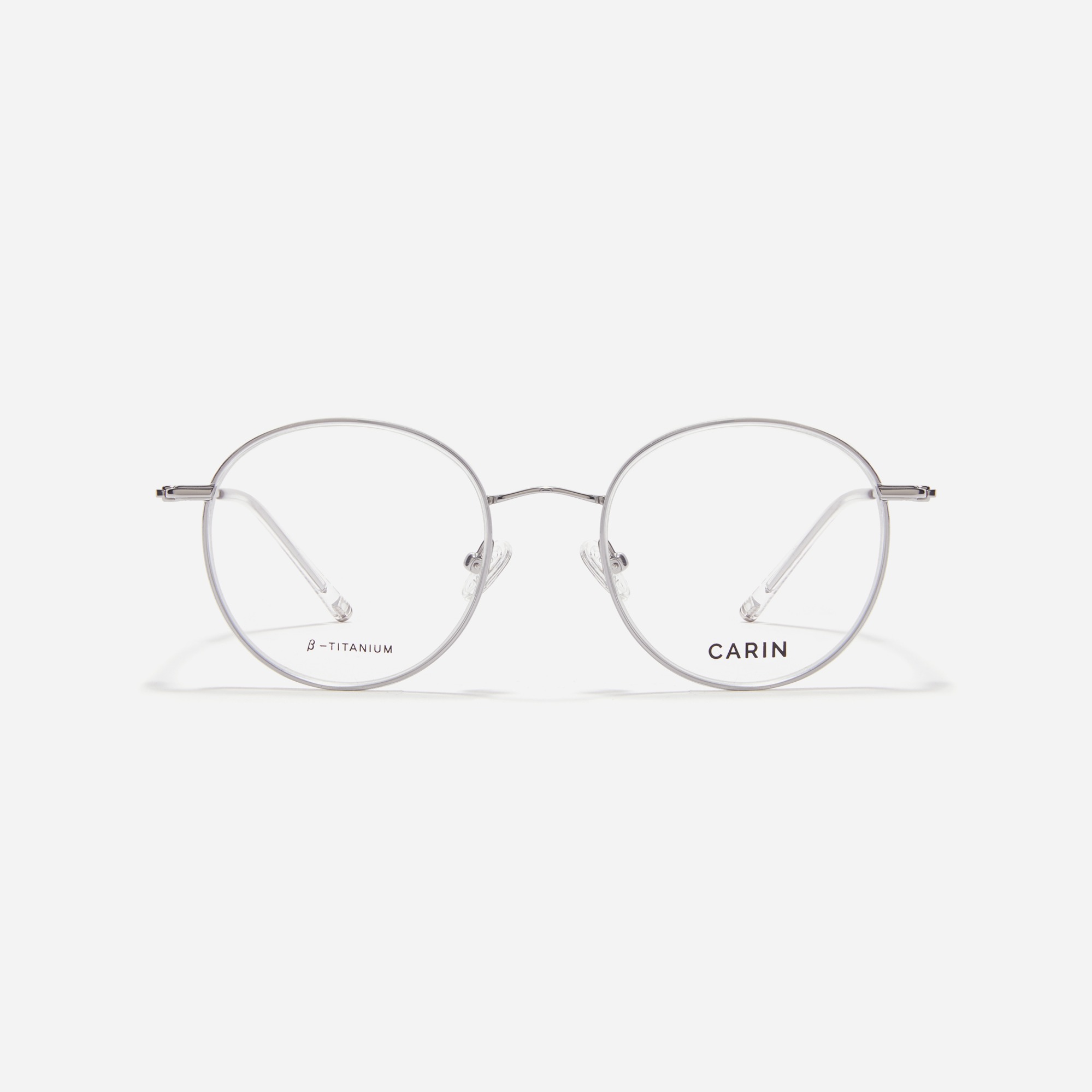 carin-lim-more-c4