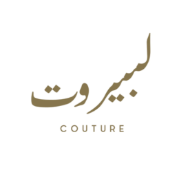 Li Beirut