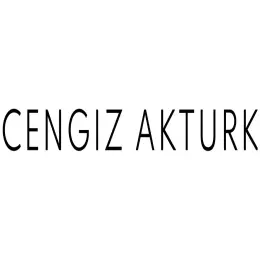 Cengiz Aktürk